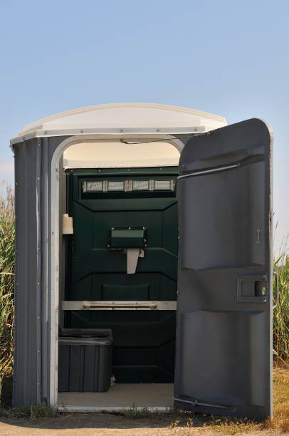 Best Local porta potty services  in Gravette, AR