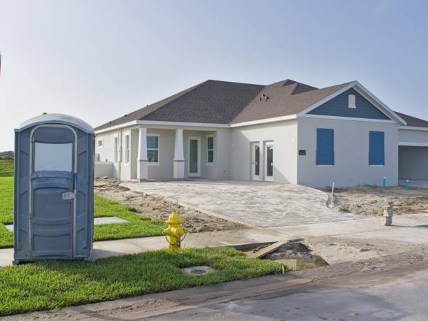 Best Long-term porta potty rental  in Gravette, AR