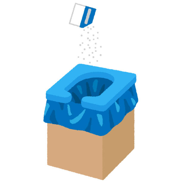 Best Long-term porta potty rental  in Gravette, AR